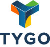 TYGO